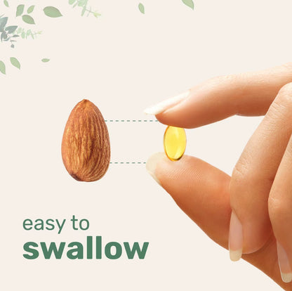 MicroLabs™ Aged Garlic