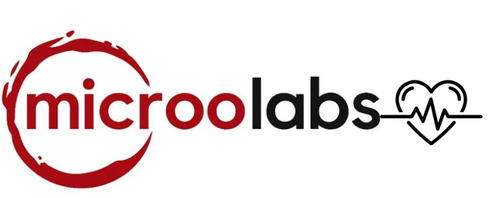 MicroLabs