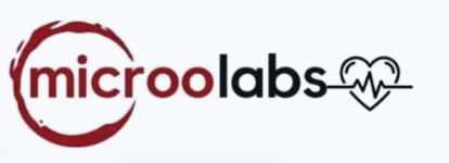 MicroLabs Pro